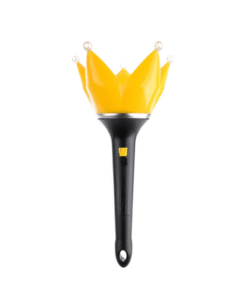 [New] BIGBANG – Official Light Stick Ver. 4 | Phiên Bản Mới Nhất Cho Fan VIP