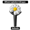 [Chính Hãng] Lightstick G-Dragon - Phụ Kiện Kpop Độc Quyền Dành Cho Fan VIP